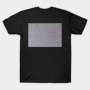 Texture - Marble T-Shirt